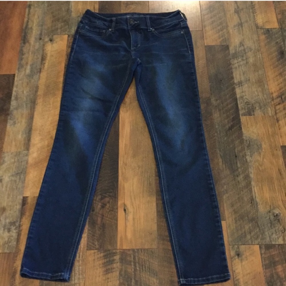 Maurices Jeggings